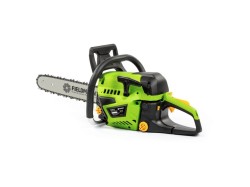 (obrázek pro) FZP 45016-B Benzínová pila FIELDMANN