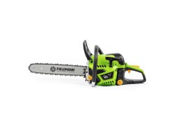 (obrázek pro) FZP 45016-B Benzínová pila FIELDMANN