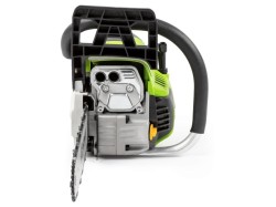 (obrázek pro) FZP 45016-B Benzínová pila FIELDMANN