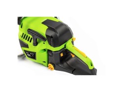 (obrázek pro) FZP 45016-B Benzínová pila FIELDMANN