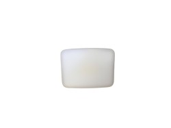 (obrázek pro) LED reflektor 20W 4000K RSL 250 RETLUX
