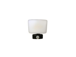 (obrázek pro) LED reflektor 20W 4000K PIR RSL 251 RETLUX