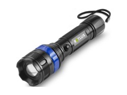 (obrázek pro) RPL 150 Svítilna 1W LED 3xAAA RETLUX