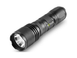 (obrázek pro) Svítilna RPL 110, 5 W, T6 RETLUX