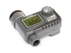 (obrázek pro) Zavlažovací hodiny FZH 2010 FIELDMANN