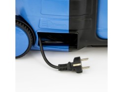 (obrázek pro) Kompresor 1,1kW AIRPOWER 200/10/5 TY GÜDE