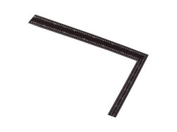 (obrázek pro) Úhelník kovový, 400x600mm EXTOL CRAFT