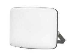 (obrázek pro) LED reflektor RSL 252, 10 W, 4000 K RETLUX