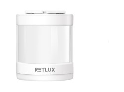(obrázek pro) RDB 113 Hlásič průchodu PIR RETLUX