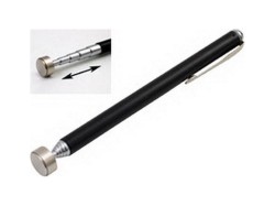 (obrázek pro) Magnet s teleskopickou rukojetí, 135-600mm