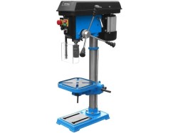 (obrázek pro) Stolní vrtačka 800W GTB 20/812 R+L GÜDE