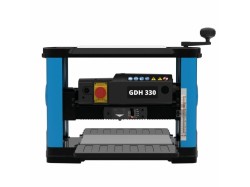 (obrázek pro) Protahovačka GDH 330 GÜDE