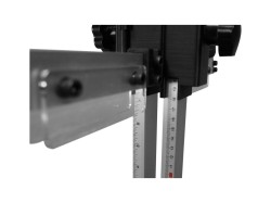 (obrázek pro) Ruční řezačka sádrokartonových desek 20-625mm GGKS GÜDE