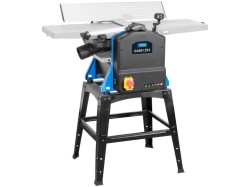 (obrázek pro) Hoblovka s protahem 1500W, 254mm GADH 254 GÜDE