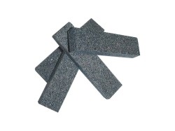 (obrázek pro) Orovnávací kámen, GÜDE