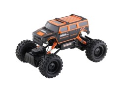 (obrázek pro) BRC 14.613 RC Rock Climber BUDDY TOYS