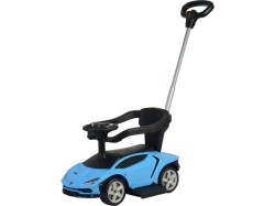 (obrázek pro) BPC 5255 Lamborghini 3v1 BUDDY TOYS