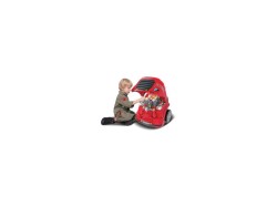 (obrázek pro) BGP 5011 Master motor BUDDY TOYS