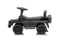 (obrázek pro) BPC 5188 Mercedes G350d BUDDY TOYS