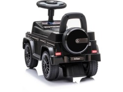 (obrázek pro) BPC 5188 Mercedes G350d BUDDY TOYS