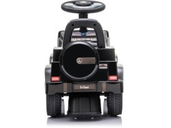 (obrázek pro) BPC 5188 Mercedes G350d BUDDY TOYS