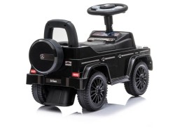 (obrázek pro) BPC 5188 Mercedes G350d BUDDY TOYS