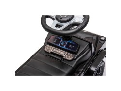 (obrázek pro) BPC 5188 Mercedes G350d BUDDY TOYS