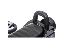 (obrázek pro) BPC 5188 Mercedes G350d BUDDY TOYS