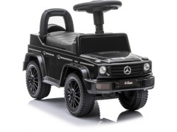 (obrázek pro) BPC 5188 Mercedes G350d BUDDY TOYS