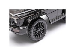(obrázek pro) BPC 5188 Mercedes G350d BUDDY TOYS