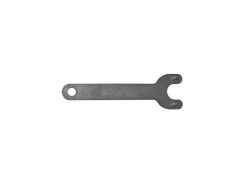 (obrázek pro) Úhlová bruska WS 125-900 GÜDE