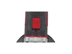 (obrázek pro) Úhlová bruska WS 125-900 GÜDE