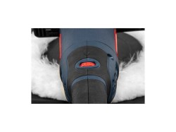 (obrázek pro) Leštička AP 180-1150 E GÜDE