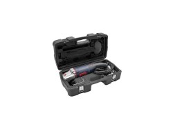 (obrázek pro) Leštička AP 180-1150 E GÜDE