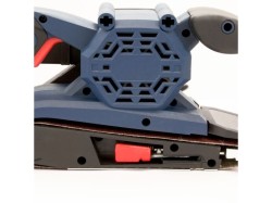 (obrázek pro) Pásová bruska BS 76-900 E GÜDE