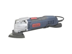 (obrázek pro) Multifunkční nářadí 300W MW 300 E GÜDE