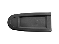 (obrázek pro) Aku řetězová pila 18V, Li-Ion, 158mm MK 18-0 bez aku a nabíječky GÜDE