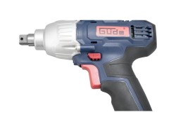 (obrázek pro) Akumulátorový rázový utahovák 230 Nm BSS 18 1/2″-0 GÜDE
