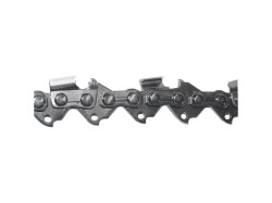 (obrázek pro) Náhradní řetěz 28 / 1,1 / 0,3″ GÜDE
