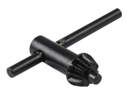 (obrázek pro) Klíč na sklíčidlo vrtačky 13mm (1/2″) EXTOL CRAFT