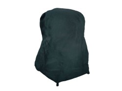 (obrázek pro) Obal na gril G21 Ring BBQ