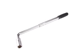 (obrázek pro) Klíč L teleskopický, 17-19mm, 1/2″, CrV