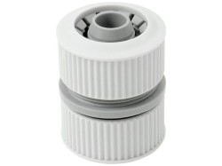 Spojka na hadice, 3/4&Prime; EXTOL CRAFT