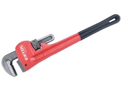 (obrázek pro) Hasák, 3″ / 455mm, pro trubky do 60mm, EXTOL CRAFT