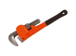 (obrázek pro) Hasák, 3″ / 455mm, pro trubky do 60mm, EXTOL CRAFT