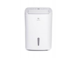 (obrázek pro) Odvlhčovač G21 Impact 30, kapacita 30 l / 24 h, WiFi