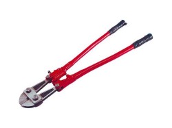 (obrázek pro) Kleště štípací pákové, 18″ / 450mm, EXTOL CRAFT