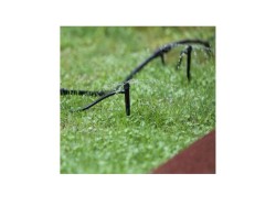 (obrázek pro) Zavlažovací systém na rostliny 10m BASS