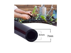 (obrázek pro) Zavlažovací systém na rostliny 10m BASS