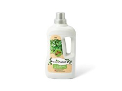 (obrázek pro) Pelety proti slimákům Green Protect